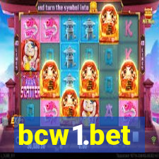 bcw1.bet