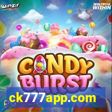 ck777app.com