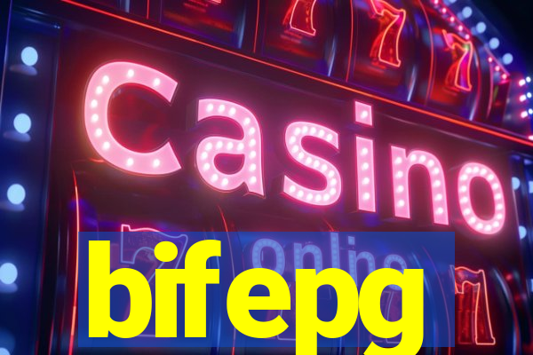 bifepg