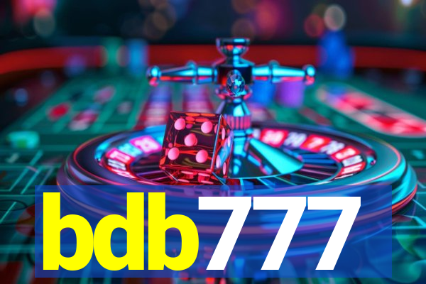 bdb777