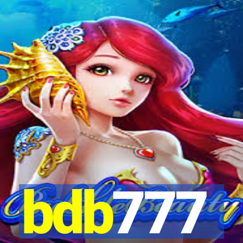 bdb777