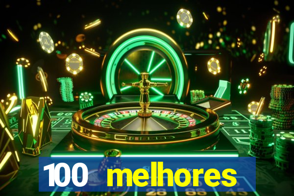 100 melhores boxeadores de todos os tempos
