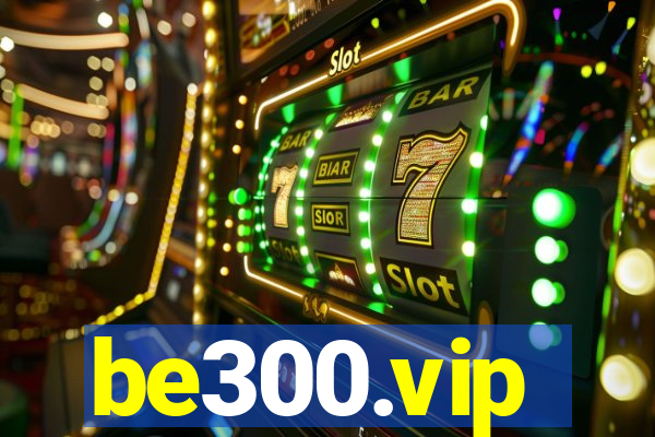be300.vip