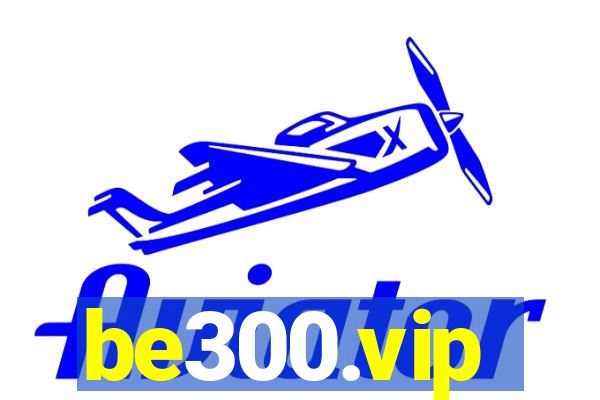 be300.vip