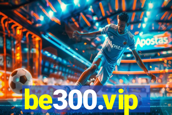 be300.vip