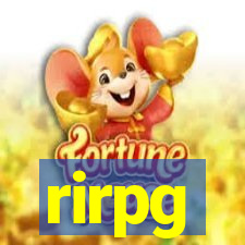 rirpg