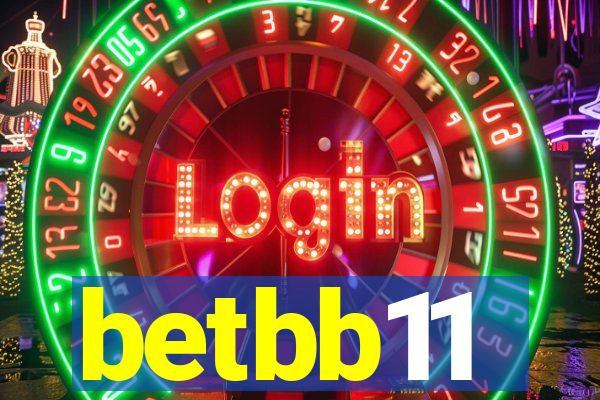 betbb11