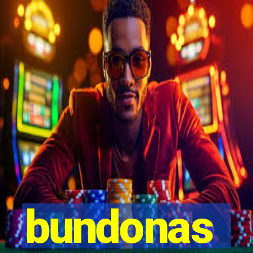 bundonas