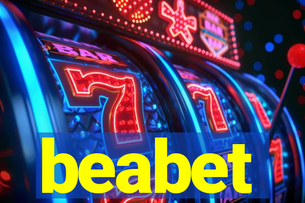 beabet