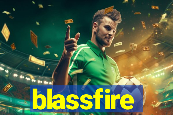 blassfire