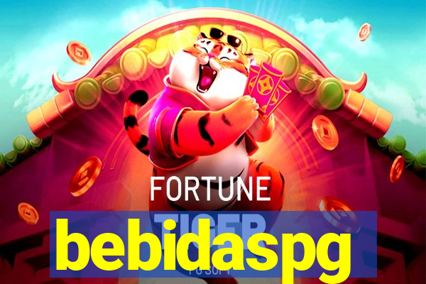 bebidaspg