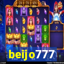 beijo777