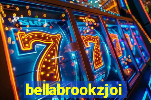 bellabrookzjoi