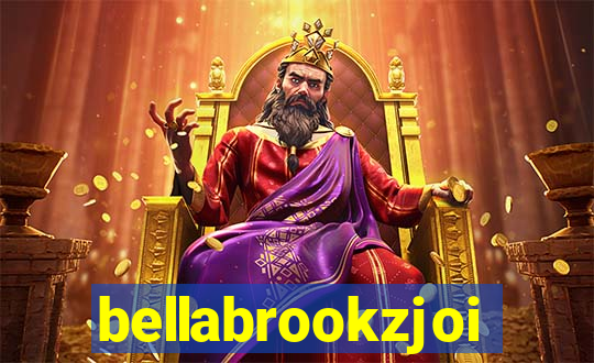 bellabrookzjoi