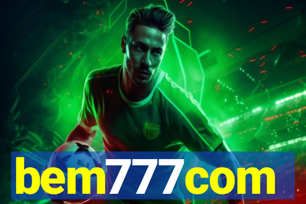 bem777com