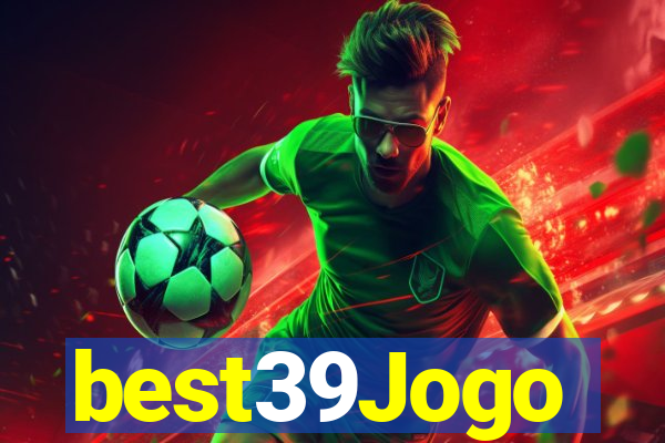 best39Jogo