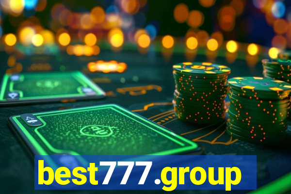 best777.group