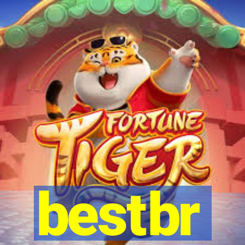 bestbr