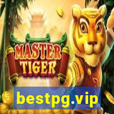 bestpg.vip