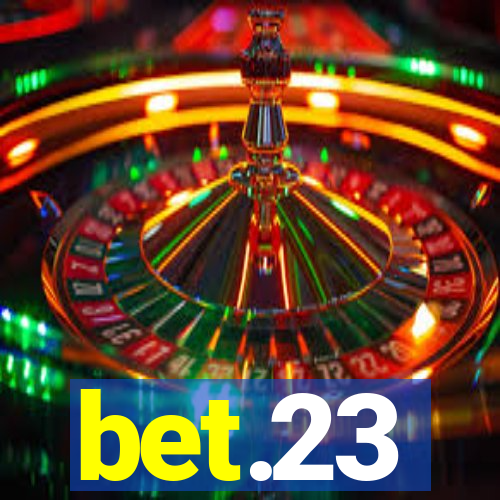 bet.23