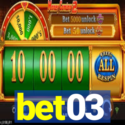 bet03