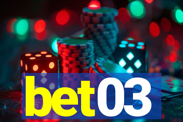 bet03