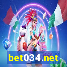 bet034.net