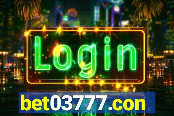 bet03777.con