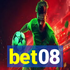 bet08