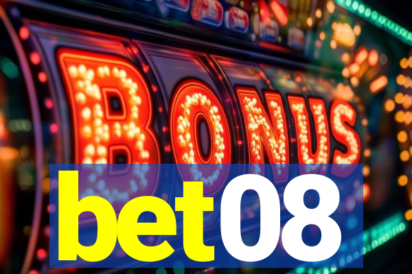 bet08