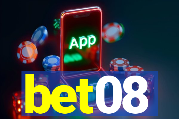 bet08