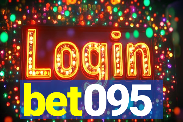 bet095
