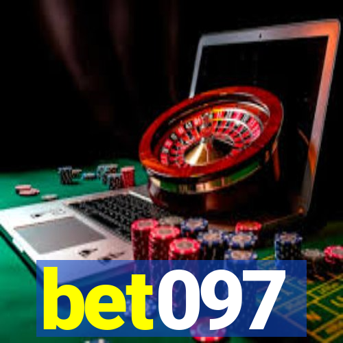 bet097