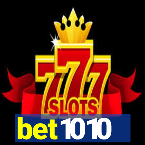 bet1010