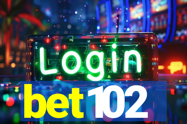 bet102