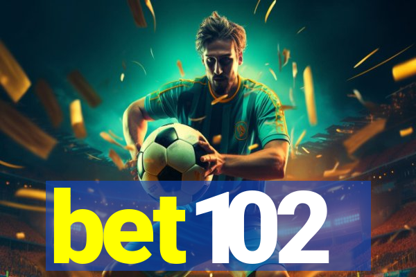 bet102
