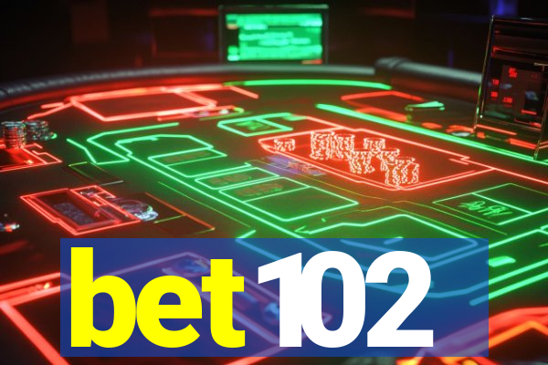 bet102