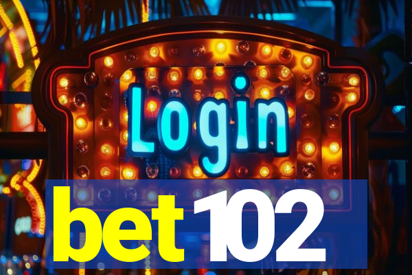 bet102