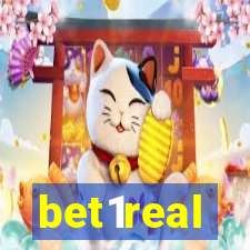 bet1real