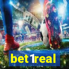 bet1real