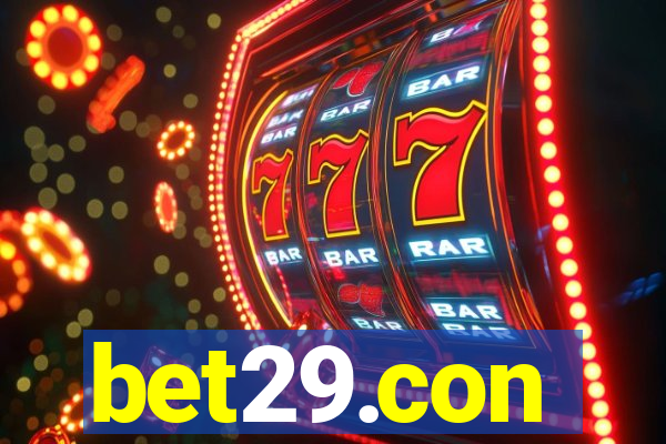 bet29.con