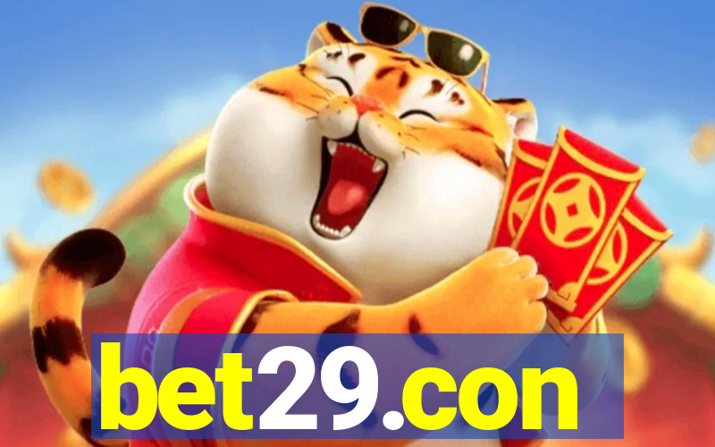 bet29.con