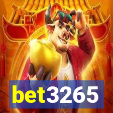 bet3265
