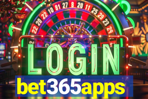 bet365apps