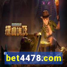 bet4478.com
