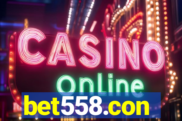 bet558.con