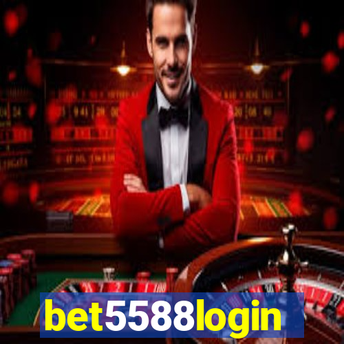 bet5588login