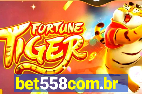 bet558com.br