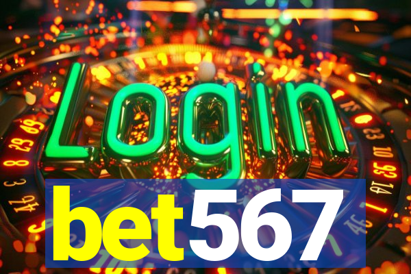 bet567
