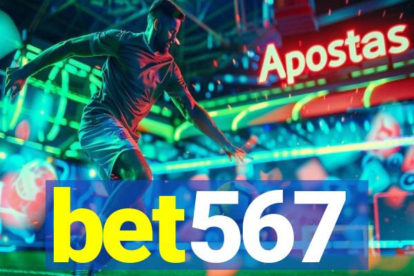 bet567